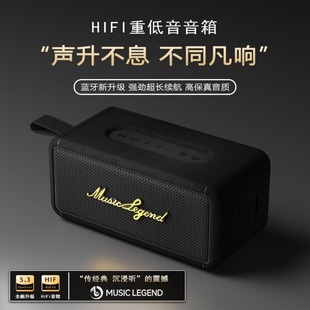 �����������֮�{���������HIFI�o���l�������R�d�羳�������