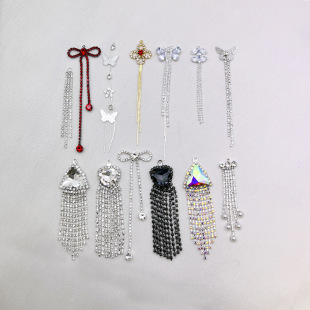 �W�����A����ˮ��F�����ʯ���K�֙C朒�����h����DIY�Ʒ���