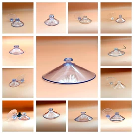 其他塑胶零件;衣钩/挂钩;塑料件