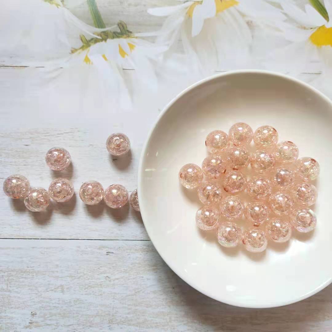 微信图片_20220505182621