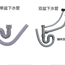 ϴ����ˮ����ˮ��S����ˮ�� ������� �p���B�ӹ� ���䓽z�����l