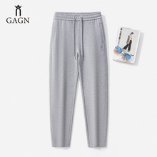 GAGNǳ��ɫ����������п�Ů��������2026С�����ﳤ��ٴ�������