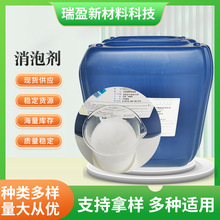 �ЙC�����݄� �켈�T�� ��ˮ�Uˮ̎�� ˮ���������ݳ־������݄�