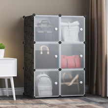 ���������ϽM�b�����Ɔ������M�b�p���ռ{�����s�F��������