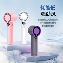 �¿��ֳ�С����L��100�n�u݆�����L�Ȕ��@����USB���С�L�����l