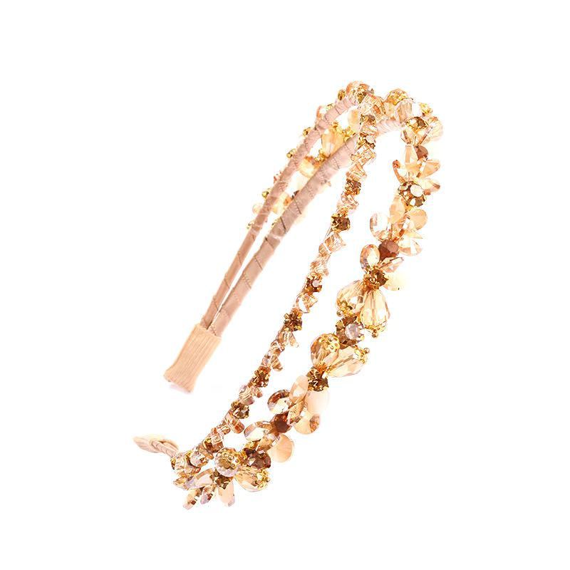 微信图片_2022042809544117