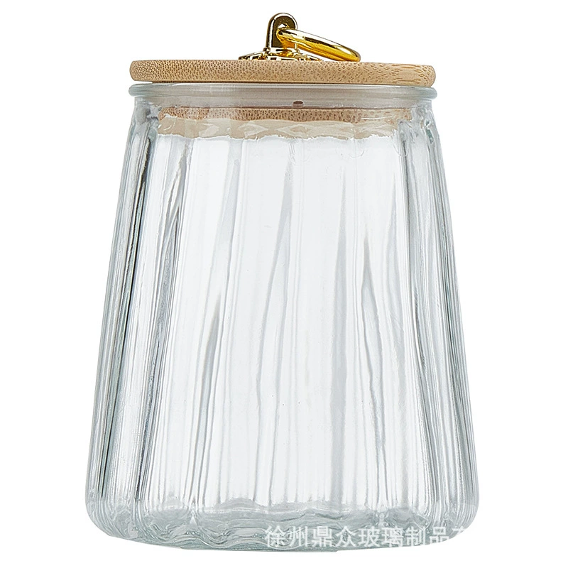 Glass storage system, flavored tea, storage box, wholesale