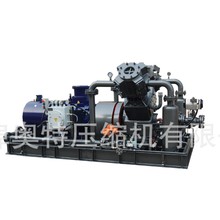 河南湖北湖南辽宁吉林黑龙江广东广西海南香港澳门合成气压缩机