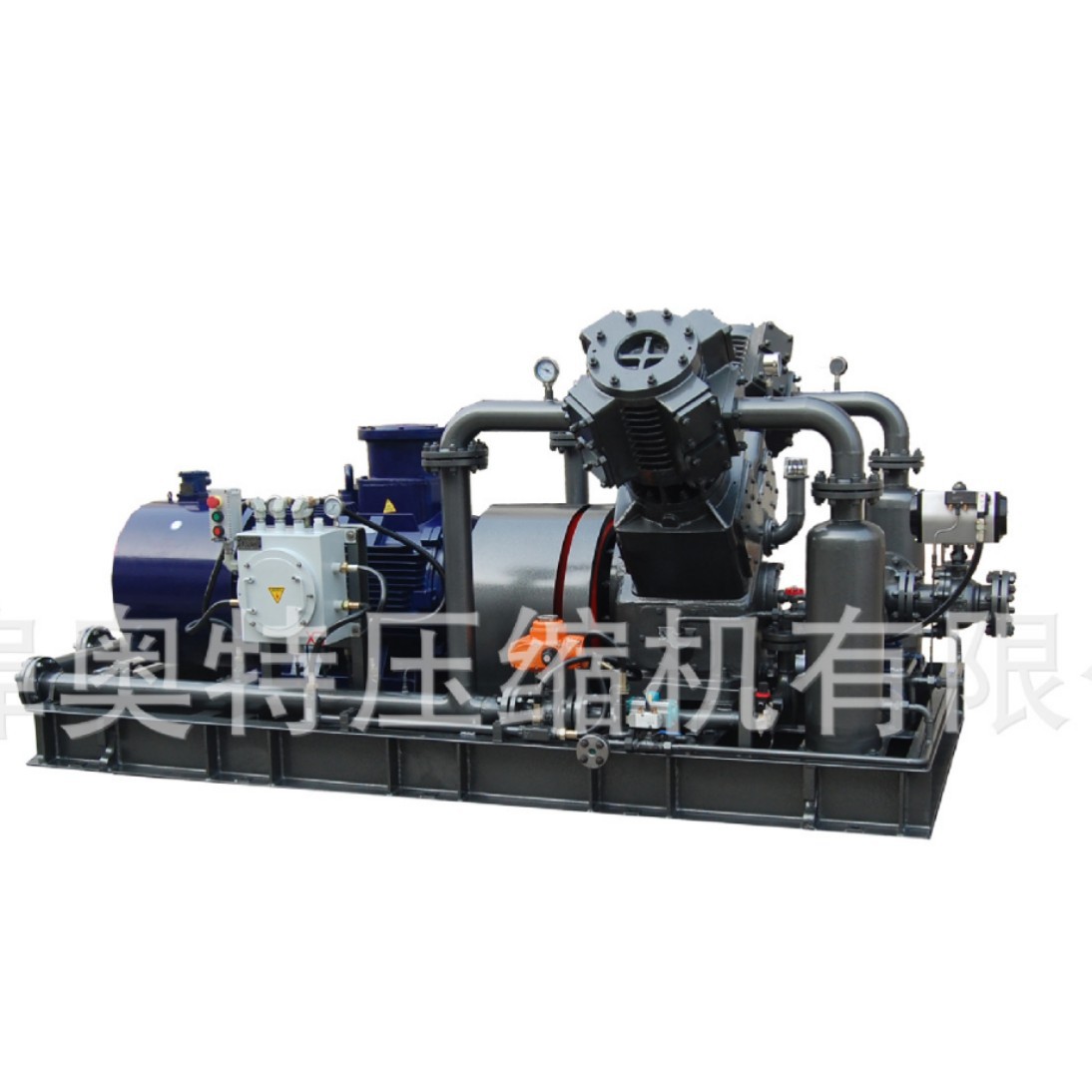 河南湖北湖南辽宁吉林黑龙江广东广西海南香港澳门合成气压缩机