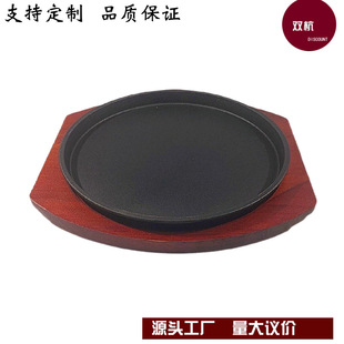 �Ӻ������F����P�nʽ����������ÈA�μ�ţ�Ų�ճ늴Št����