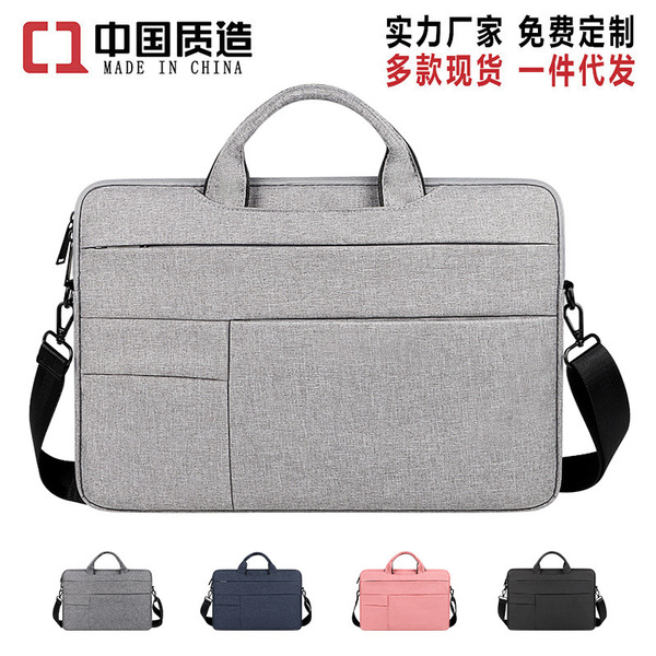 one-shoulder bag