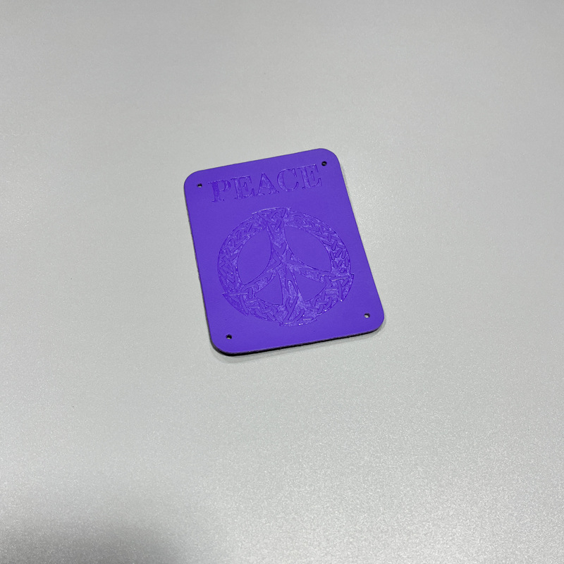 皮标4866691.jpg