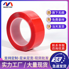 1mm͸���������p���z�o��܇���zβ��[��ӛ䛃xħ���z�����z