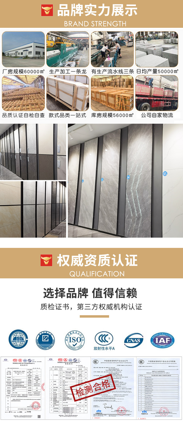 hGyTgvKjy9T/JMf1cqccinKeHSxom4/P3Uwr