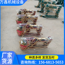 F؛ҺKʽƄYWZ4-200x܇lͨƄ