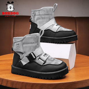 �Ͳ�����ͯѩ��ѥ�����¿��д�ͯ�ӽq�Ӻ񿹺��ߎ���ѥ��ͯѩ��ѥ