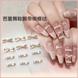 小图&middot;芭蕾舞鞋蝴蝶结.jpg