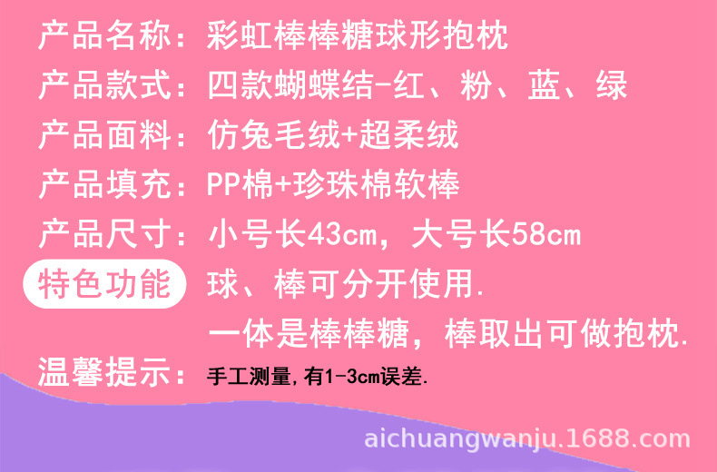 O1CN01eO7zv01CRlxYuT2Zx_!!2214720630078-0-cib.jpg