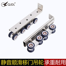 �S�����l��݆��݆ľ�T�ƄӾƵ괰܉�����l���g�N������������݆