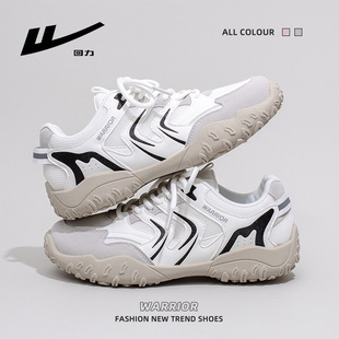 �������ȈA�^�ϵ�Ь�O���L�\�����e�ﶬ��Ь�ٴ����������HЬ��