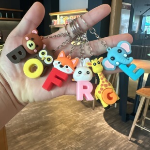�羳������ĸ�L�i¹耳׿۹������ä�ж���Ь�l�������С�YƷ