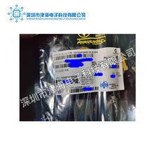 ȫ��ԭ�bSST25VF040B-50-4I-SAE�NƬSOIC8�ӿ������Ӽ����·IC