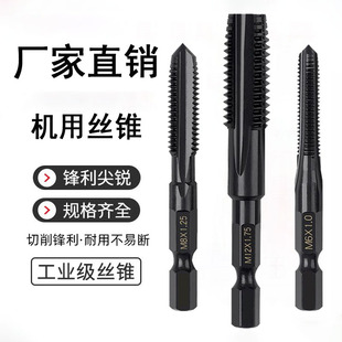 �z�F�C�ýz���ݼy����ֱ�۲��P��~�X���荹��z��^ȫҎ����̖
