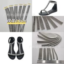 �S�N�W�3mm���lЬ���o���Ƭ��A��l��K���b�o�ϏS��ֱ�NDIY