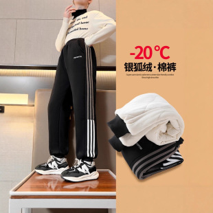 �羳��ͯһ�l�^��ѝ����Ůͯ������ѝ�ﶬ�⴩�ӽq�\��ѝ��ͯ����