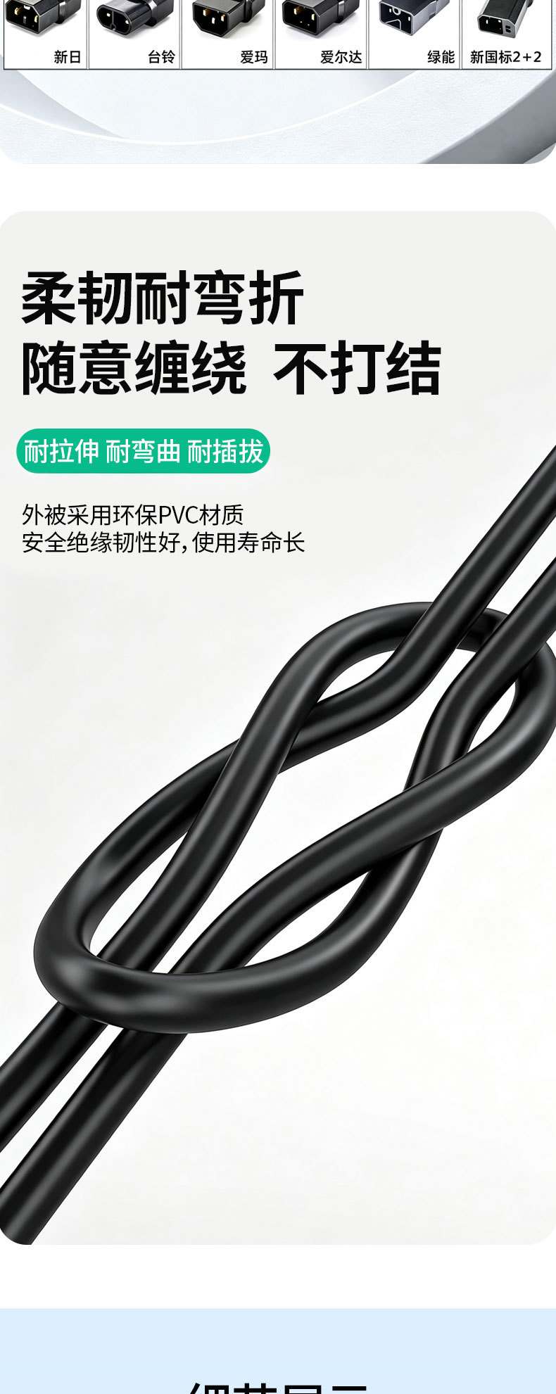 New electric vehicle electric heated handlebar covers, winter cycling gloves, warm and anti-freeze electric bike heated handlebar covers wholesale