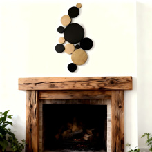 �A��ײɫ�Fˇ��� �W���p�ݎ׺Π����b� ���ؽ����w���ْ��