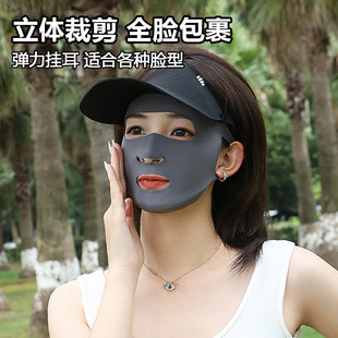 ��������Ů������ʽ�ܲ�͸���\�]���ַ�ɳ����¶��Ƿ����⾀��