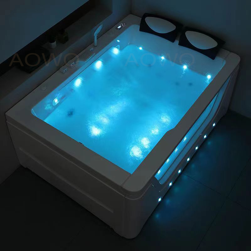上品4水印