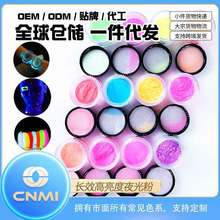 �羳�LЧҹ��۟ɹ�ۻ��yƷ��������ӡˢ�����l�⇊�Tҹ�����