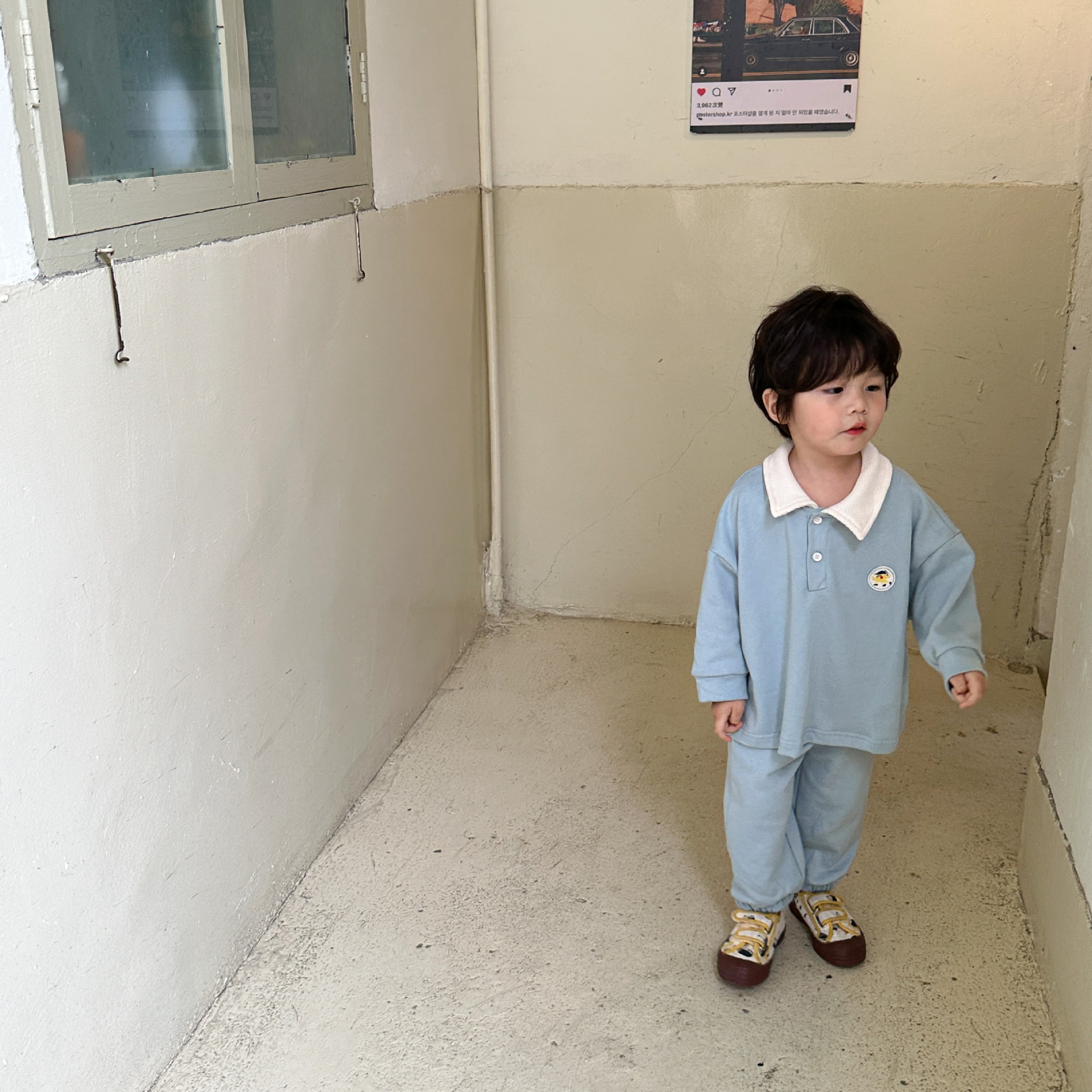 2022-11-24 101256.jpg