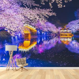 櫻花壁紙圖片 海量高清櫻花壁紙圖片大全 阿里巴巴