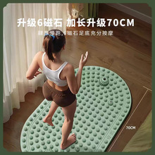 ������ָ������װ�Ħ�_�|ͨ���j�҃�ԭ���_�ȼ��L�ӌ���ʯֺ����