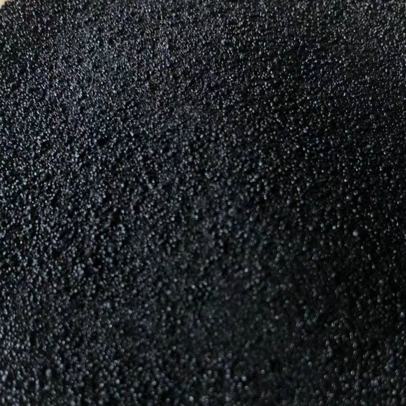 微信图片_20230618182522