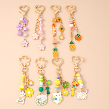 �¿�羳���N����ɐ�؈��耳׿�С���ѻ����}����耳�Ȧ耳׭h