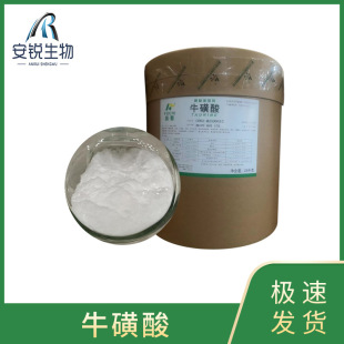 ţ����I�B�������V�|�F؛�tţ�|�i����w�������ʳƷ��ţ����