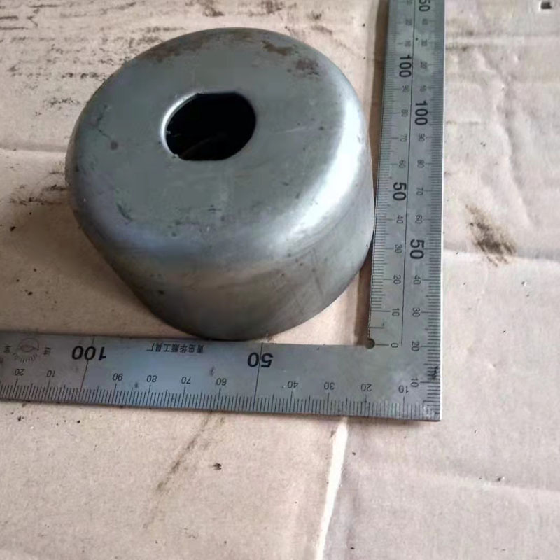 604836ee2a56860b73e5f5d806bf01