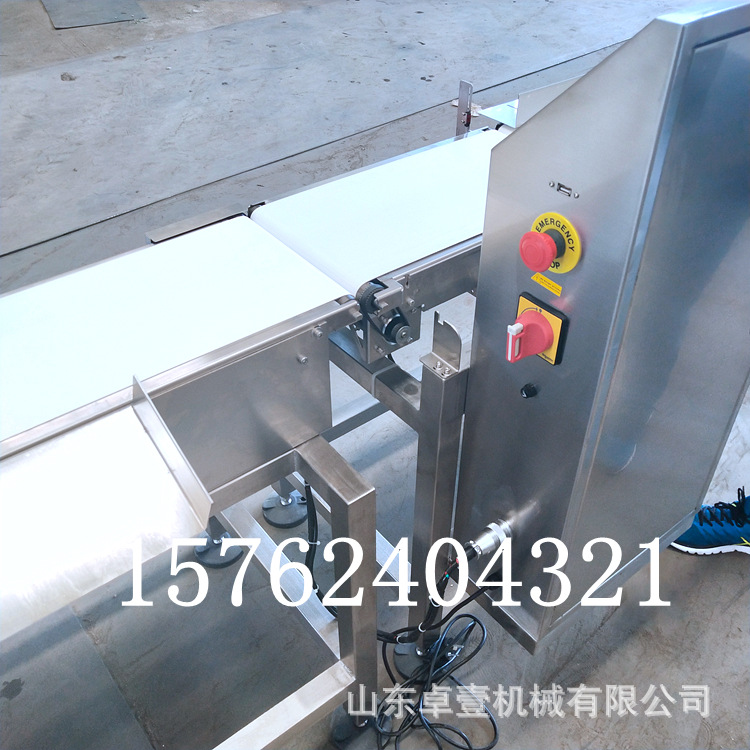 O1CN01eO8juF1ZsY09aDsIF_!!3545203250-0-cib.jpg?__r__=1667271021816