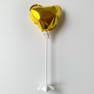 �Ԅӳ���XĤ����S��ֱ�N�羳������Ʒ̨�b[�����N����