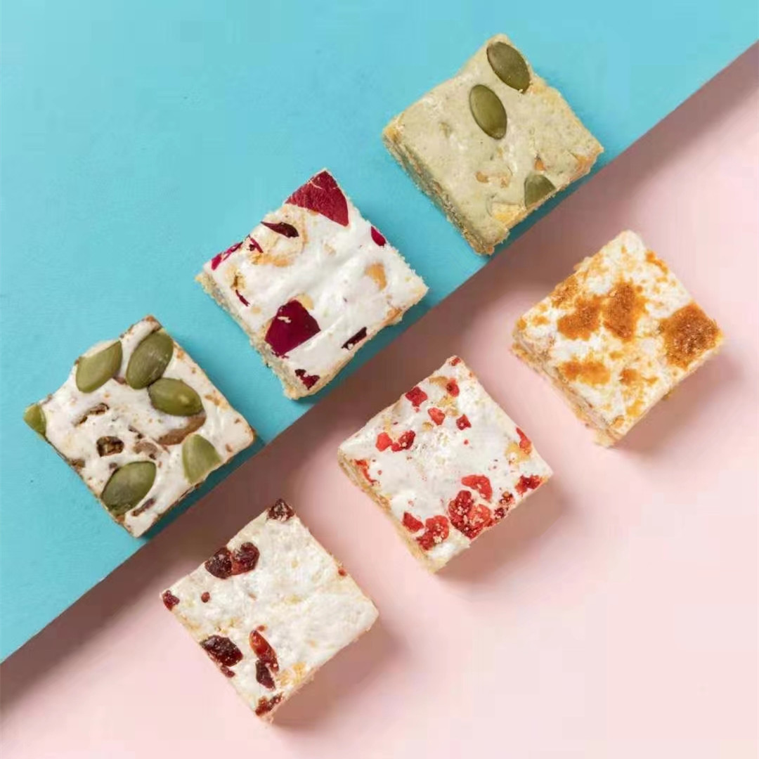 微信图片_20220528200027