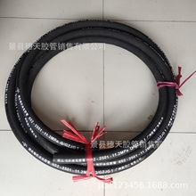 �߉��z�� 䓽z�p�@Һ���z�� �V�ݪ{���z��1904