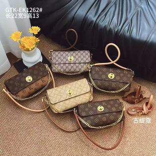 �ž�ޢ����Ůʿ�μ��2025�¿�r��朗l�͹��ϻ�С�����μ�б���