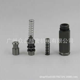 VOE14514691 �֠���EC210�����y �m���ڙC��·�y�����y���
