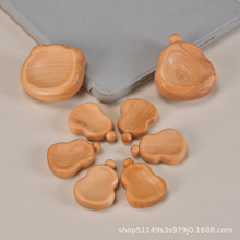 �Ž���ľ�|����������J DIY��������朵���������l