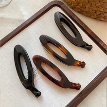 ���|�㽶�A�M�A�l���ٵ��Rβ�l����^�l�������X��ץ�AŮ�ⶹ