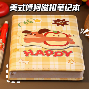 ȫ���D�c��PU�ſ۱�Ů��С�W����ӛ���ֵ�ɐ۹Pӛ���֎�a6����
